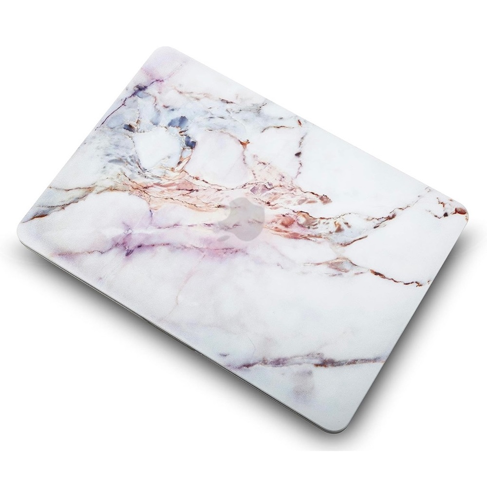 COPY - MacBook Pro 13” Case+Sleeve Set - Picture 4 of 6